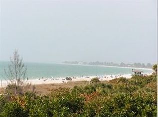 412 Casey Key Rd, Nokomis, FL 34275