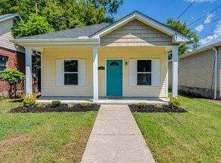1608 14th Ave N, Nashville, TN 37208