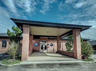 6720 Old Canton Road, ridgeland, MS 39157