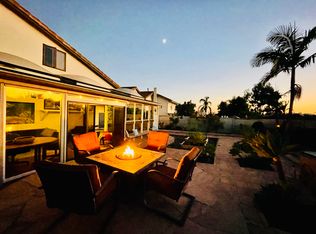 380 Cerro St, Encinitas, CA 92024