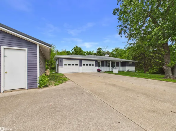 3582 270th Ave, Keokuk, IA 52632