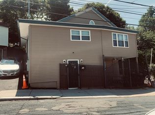 14 Crestway Rd #A, East Boston, MA 02128