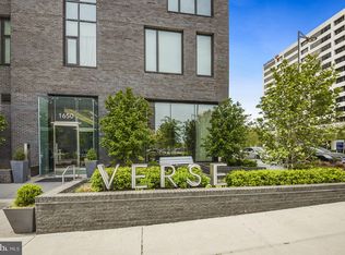 Verse, McLean, VA 22102