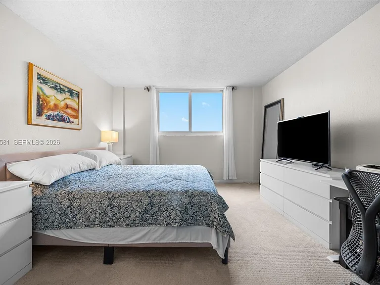19380 Collins Ave #1224 — Photo 17