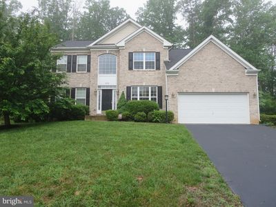 2378 Edgewood Dr, Locust Grove, VA, 22508