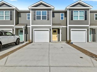 107 N Grassland Rd Unit 45, Holly Ridge, NC 28445