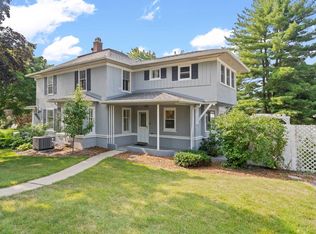 210 Bayley Ave, Platteville, WI 53818