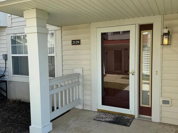 2129 Landings LANE, Delavan, WI 53115
