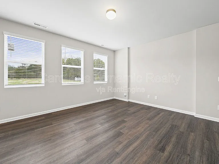 133 Pumice Dr — Photo 6