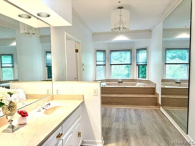1524 Charleton Dr — Photo 13