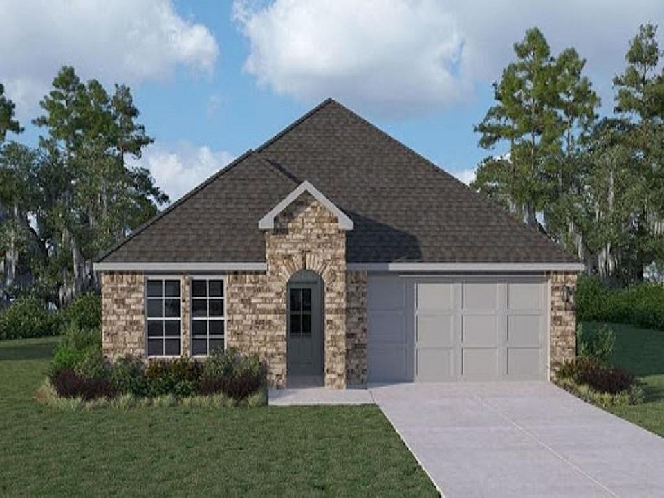 1st image of 3952 W Savannah Lakes Dr