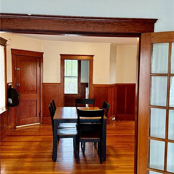 109 Hemond Ave — Photo 11