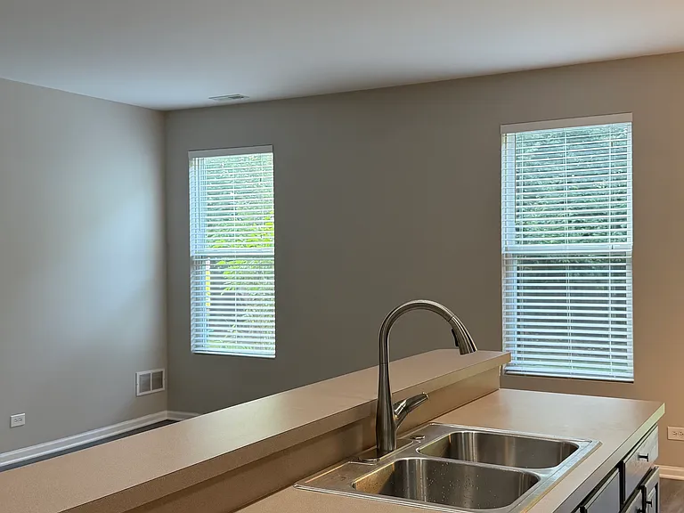 4078 Boulder Ct — Photo 7