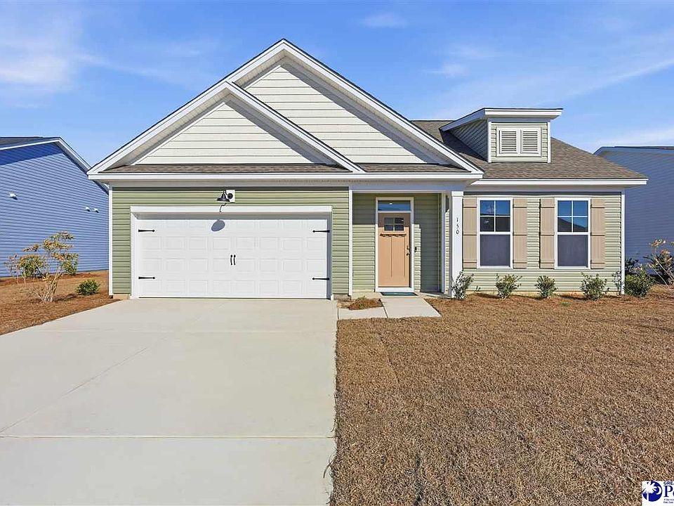 1st image of 3211 Kernal Dr