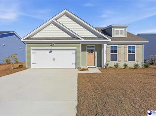 3211 Kernal Dr, Florence, SC 29505