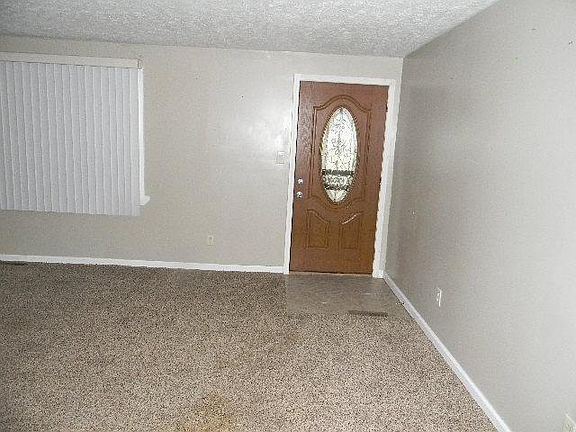2nd image of 42 Dorchester Dr
