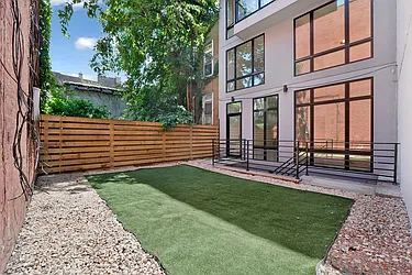 Rented by Massada Home Sales Inc