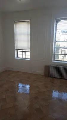 Rented by Old Brooklyn Real Estate Inc | media 2