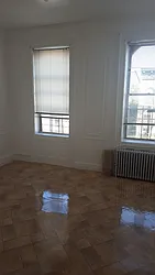 Rented by Old Brooklyn Real Estate Inc