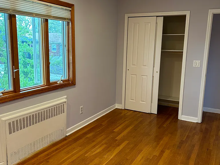29 Schmidts Ln — Photo 36
