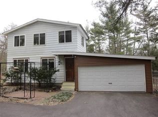 24 Cutten Dr, Saugerties, NY 12477