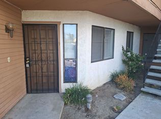 4809 Hahn Ave APT 9, Bakersfield, CA 93309