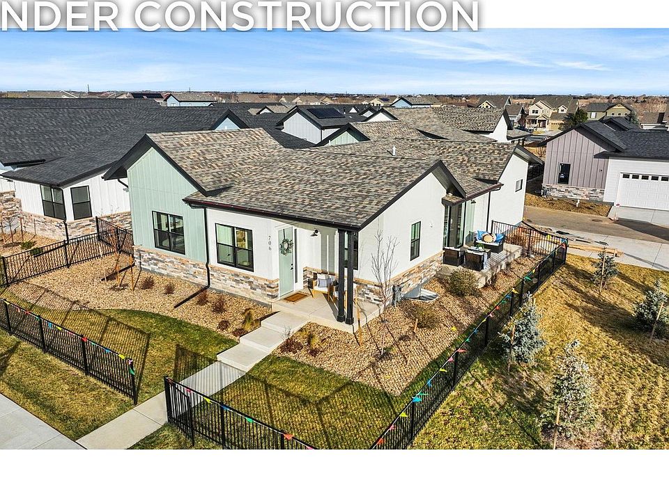 1st image of 3443 Green Lake Dr