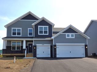 4778 Blake Ct, Woodbury, MN 55129