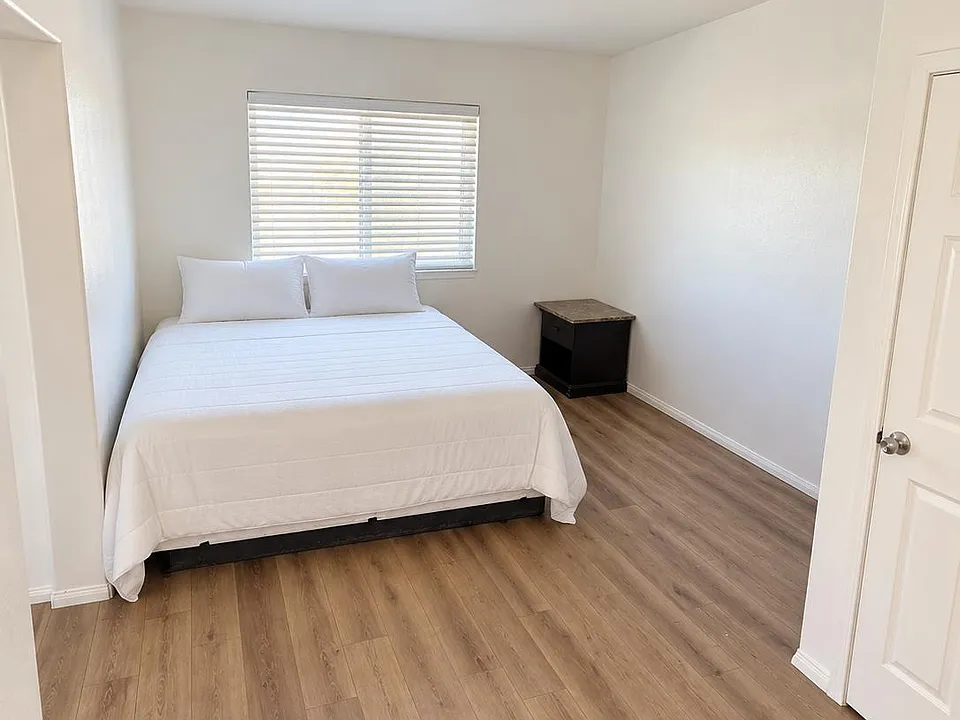 Santa Rosa Dr