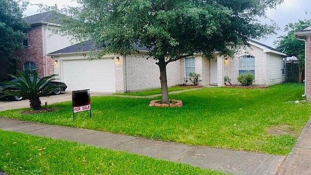 1st image of 19407 Grand Colony Ct