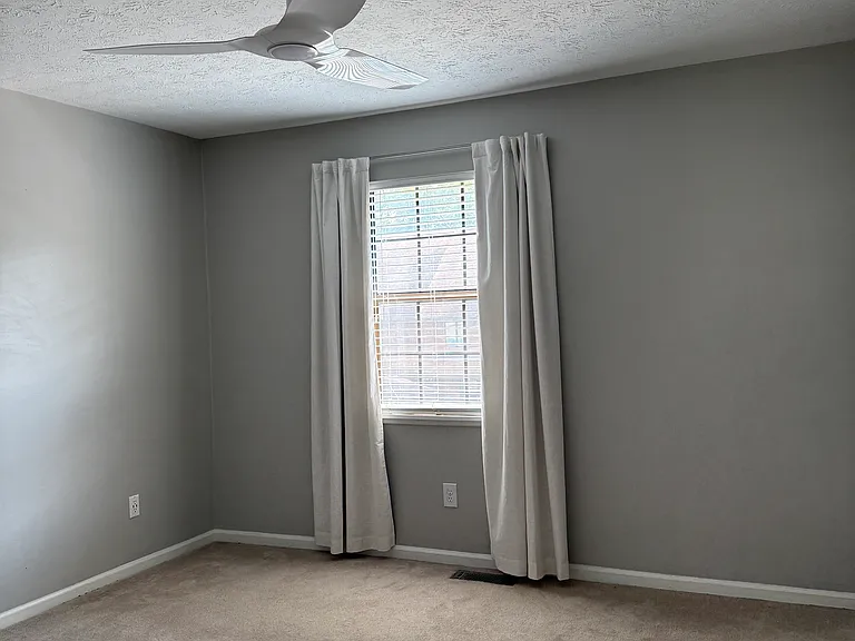 3441 Laredo Dr #52 — Photo 9