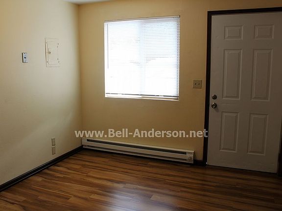 3rd image of 25439 104th Ave SE Unit B3