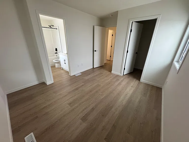 128th Ave NW #12121 — Photo 12