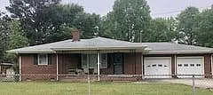 405 E 14th St