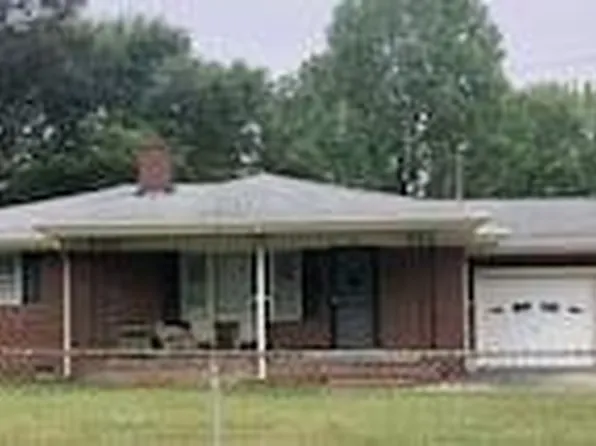 405 E 14th St, Scotland Neck, NC 27874
