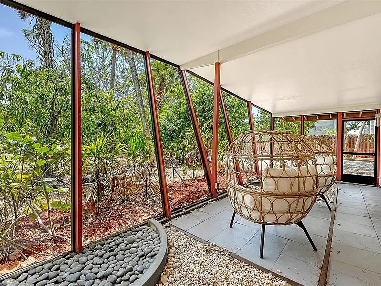 4830 Higel Ave — Photo 33