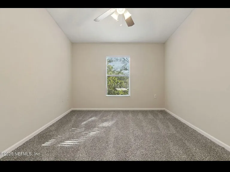 5101 Playpen Dr #14 — Photo 14