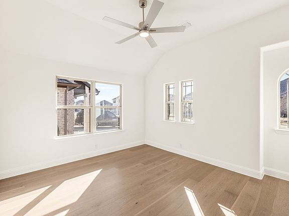 6th image of this home