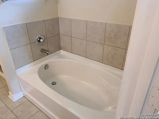 12110 Sapphire Riv — Photo 10