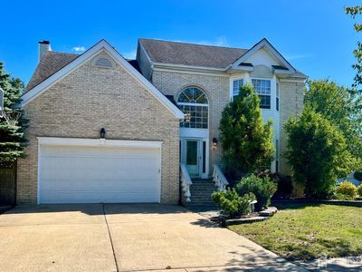 6 Raven Dr, Old Bridge, NJ, 08857
