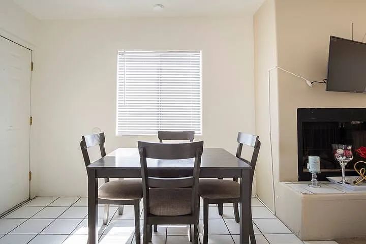 1111 N Camilla Blvd #1 — Photo 7