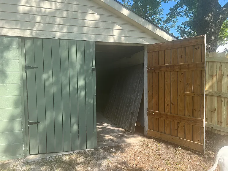 1001 S Highland Park Ave — Photo 62