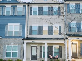 8 Nickel Dr #3, Newnan, GA 30265