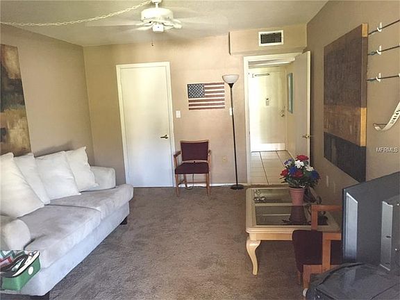 2nd image of 9945 47th Ave N APT 106