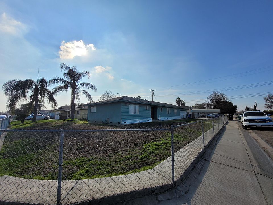 2nd image of 2101 W Cleveland Ave