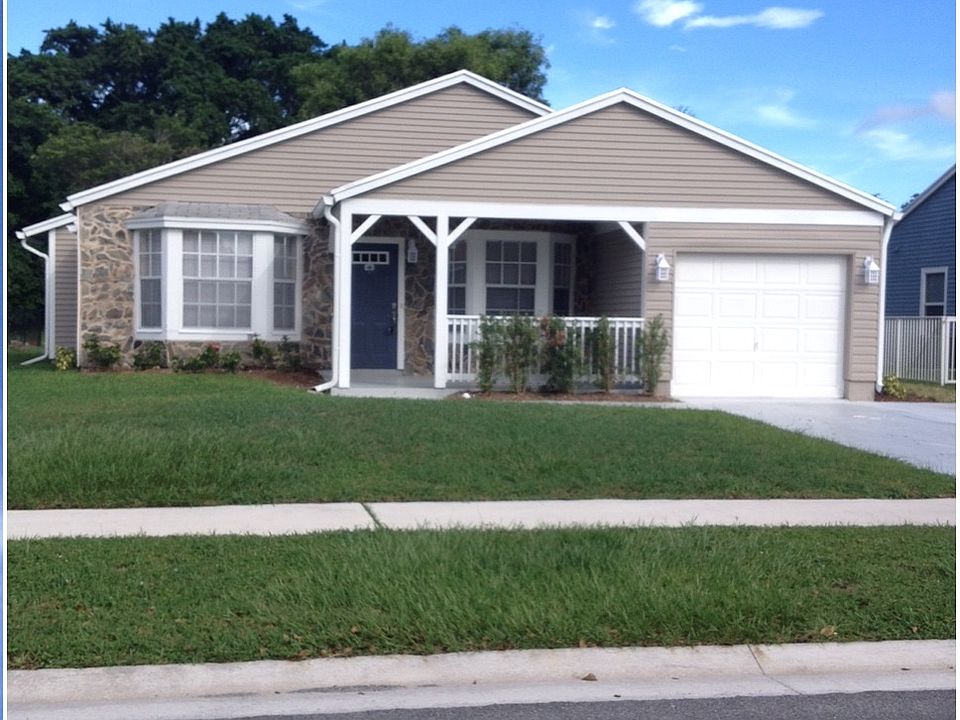 1st image of 5041 Brian Blvd