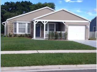 5041 Brian Blvd, Boynton Beach, FL 33472
