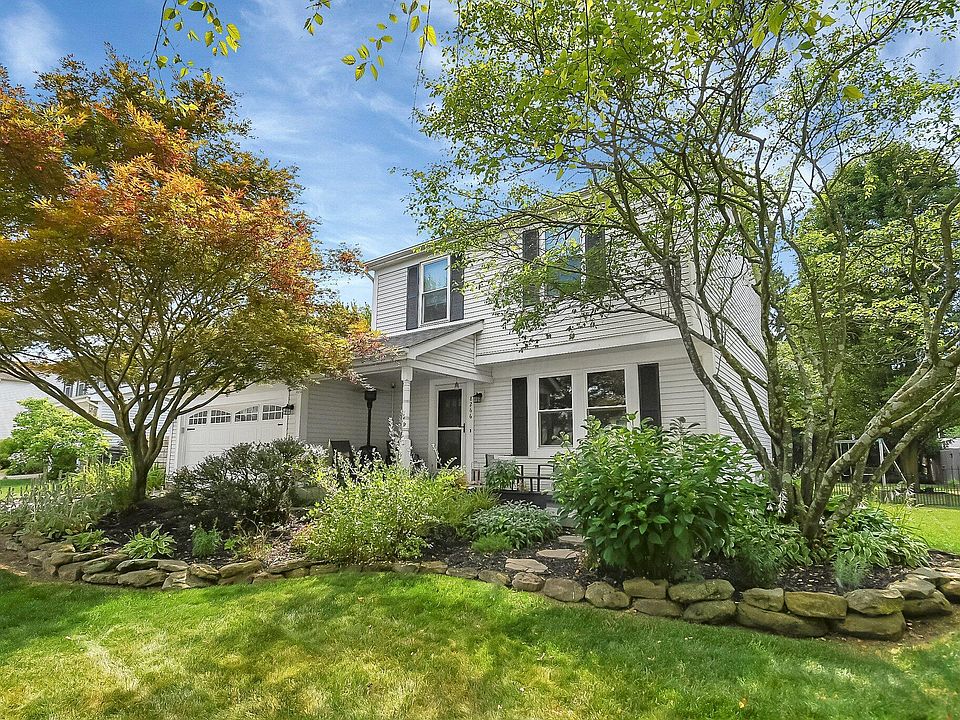 1st image of 8266 Priestley Dr