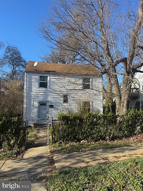 1st image of 7210 Greeley Rd