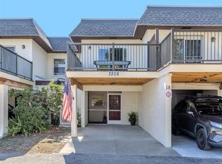 3208 RAMBLEWOOD DRIVE N, SARASOTA, FL 34237